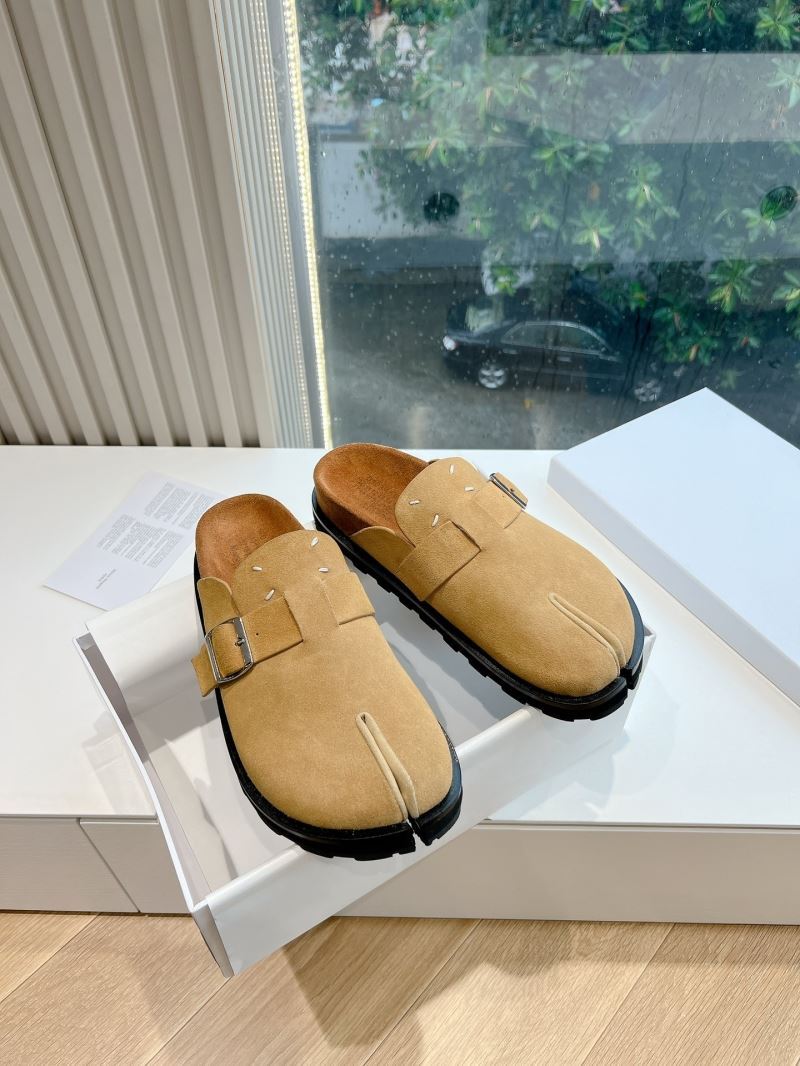 Maison Margiela Sandals